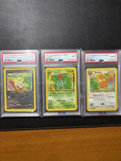(Category: ) located in . Submitted by berzz_ (Listing ID 1438842559, Image 1). Description: .
