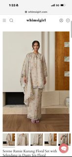 (Category: ) located in . Submitted by natasha2217 (Listing ID 1438740276, Image 1). Description: .