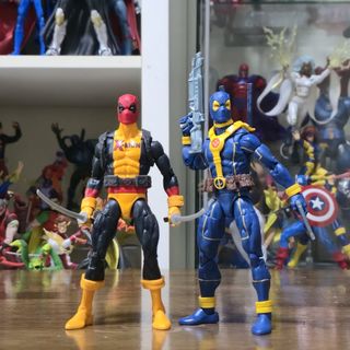 (Category: ) located in . Submitted by ruel_of_the_toys (Listing ID 1438870590, Image 1). Description: .
