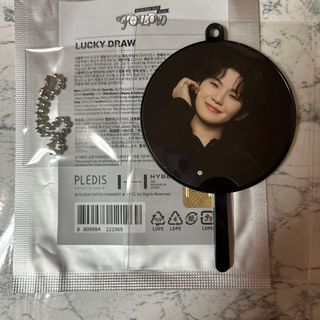 （分類：）位於 。 由 swswsw214 提交（商品編號 1438806561，圖片 1）。簡介： 。