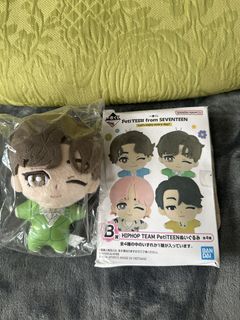 (Category: ) located in . Submitted by shopbyyna (Listing ID 1438724181, Image 1). Description: .