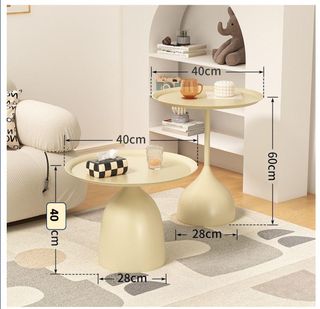 (Category: ) located in . Submitted by zeroideas (Listing ID 1438759739, Image 1). Description: .