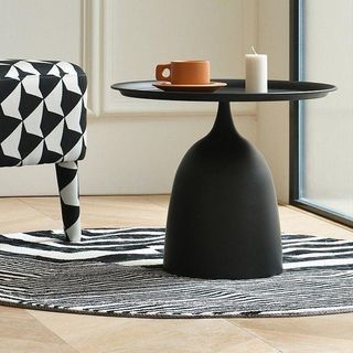 (Category: ) located in . Submitted by zeroideas (Listing ID 1438752858, Image 1). Description: .