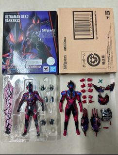 (Category: ) located in . Submitted by ultramantoy (Listing ID 1438773485, Image 1). Description: .