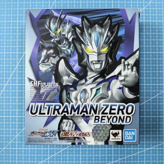 (Category: ) located in . Submitted by ultramantoy (Listing ID 1438713074, Image 1). Description: .