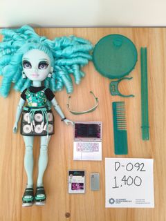 (Category: ) located in . Submitted by electrodragon (Listing ID 1438752808, Image 1). Description: .
