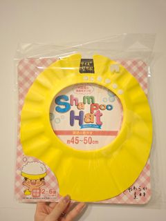 （分類：）位於 。 由 kittylovesu 提交（商品編號 1438835933，圖片 1）。簡介： 。