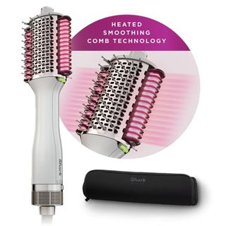 (Category: ) located in . Submitted by shopwithshai (Listing ID 1438846018, Image 1). Description: .