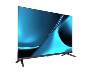 (Category: ) located in . Submitted by ejelectronic (Listing ID 1438697205, Image 1). Description: .