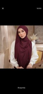 (Category: ) located in . Submitted by fatinrahman98 (Listing ID 1438843394, Image 1). Description: .