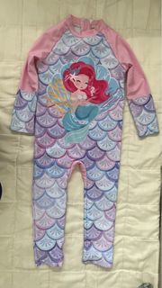 (Category: ) located in . Submitted by eltiff (Listing ID 1438768829, Image 1). Description: .