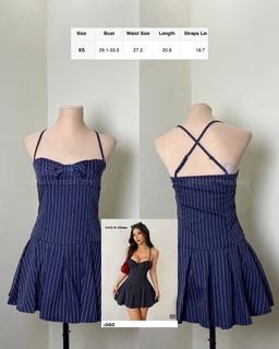 (Category: ) located in . Submitted by love.rosxiacy2026 (Listing ID 1438766003, Image 1). Description: .