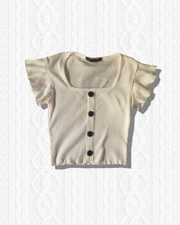 (Category: ) located in . Submitted by hiraya.thrifts (Listing ID 1438778418, Image 1). Description: .