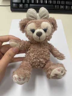（分類：）位於 。 由 rachelho12345 提交（商品編號 1438718626，圖片 1）。簡介： 。