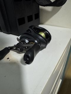 (Category: ) located in . Submitted by fishingthingss (Listing ID 1438821184, Image 1). Description: .
