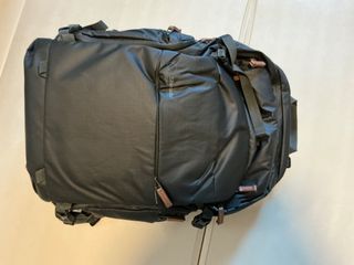 （分類：）位於 。 由 pat88888 提交（商品編號 1438737985，圖片 1）。簡介： 。