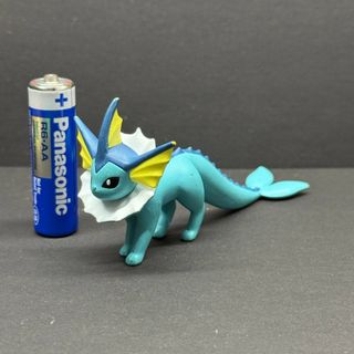(Category: ) located in . Submitted by hausoftoys.sg (Listing ID 1438806177, Image 1). Description: .