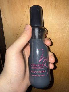（分類：）位於 。 由 iusssui 提交（商品編號 1438808394，圖片 1）。簡介： 。