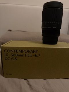 （分類：）位於 。 由 k3dnnnn 提交（商品編號 1438828711，圖片 1）。簡介： 。