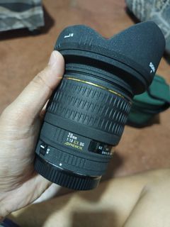 (Category: ) located in . Submitted by mr.carlo_dslr_laptop (Listing ID 1438785575, Image 1). Description: .