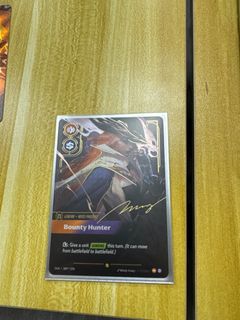 (Category: ) located in . Submitted by abyssaltcg (Listing ID 1438701118, Image 1). Description: .