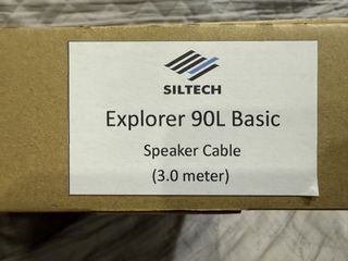 (Category: ) located in . Submitted by sprstrvijay (Listing ID 1438805691, Image 1). Description: .