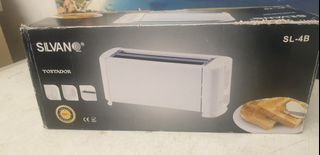 （分類：）位於 。 由 sweet143 提交（商品編號 1438718330，圖片 1）。簡介： 。
