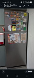 (Category: ) located in . Submitted by yonwa (Listing ID 1438729206, Image 1). Description: .