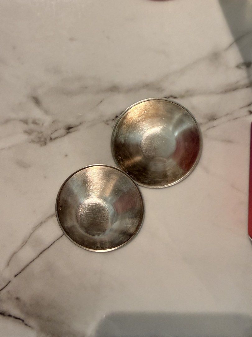 Silverette Nursing Cups458422486377451521