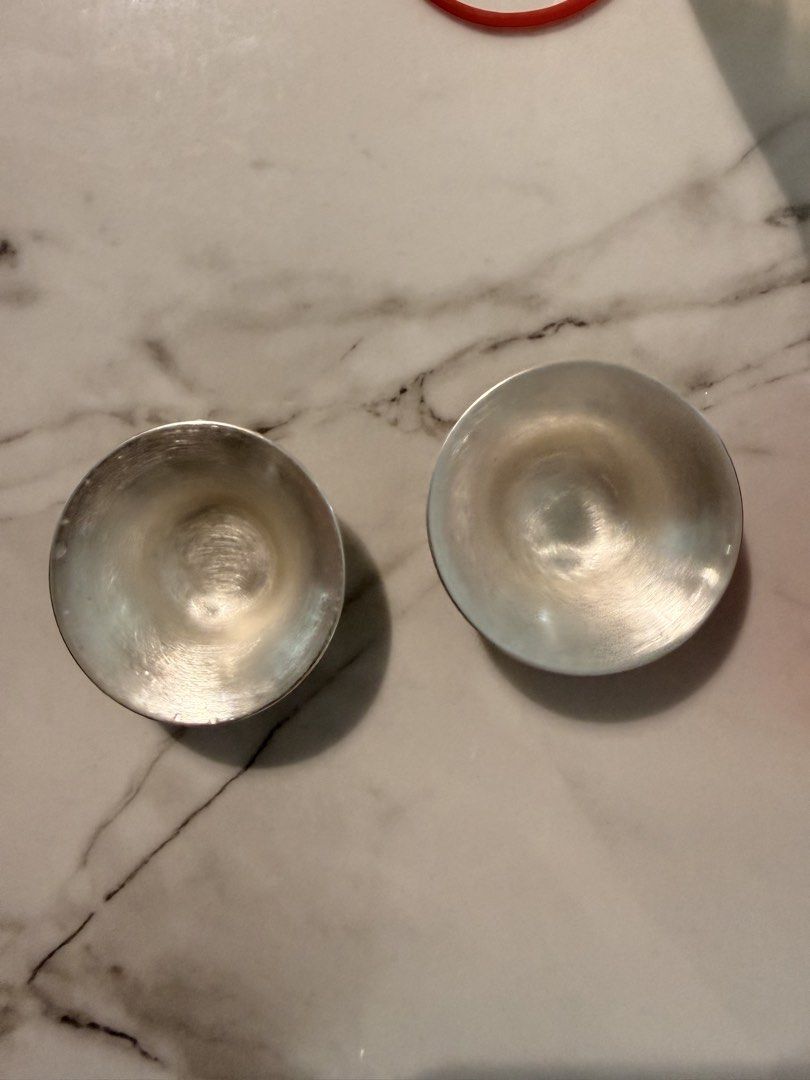 Silverette Nursing Cups458422486377451520