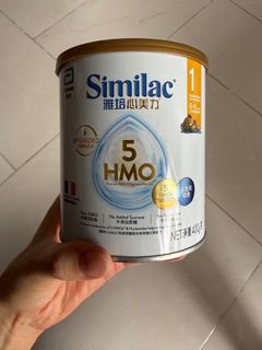 （分類：）位於 。 由 yum_yum_dcdl 提交（商品編號 1438785217，圖片 1）。簡介： 。