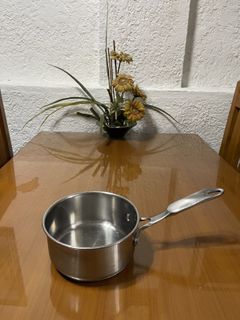 (Category: ) located in . Submitted by doublelkitchenware (Listing ID 1438826051, Image 1). Description: .