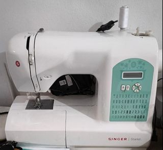 (Kategori: ) berada di . Dikirim oleh jeboti (ID iklan 1438699089, Gambar 1). Deskripsi: .