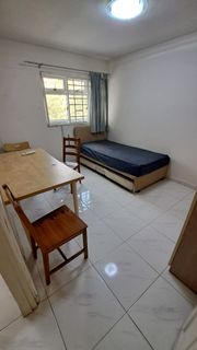 (Category: ) located in . Submitted by moimoi19 (Listing ID 1438789032, Image 1). Description: .