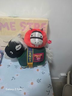 （分類：）位於 。 由 boowhite 提交（商品編號 1438838629，圖片 1）。簡介： 。