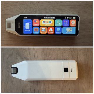 （分類：）位於 。 由 tsvdy7csqx 提交（商品編號 1438730359，圖片 1）。簡介： 。
