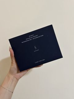 （分類：）位於 。 由 ddbbtg 提交（商品編號 1438819227，圖片 1）。簡介： 。