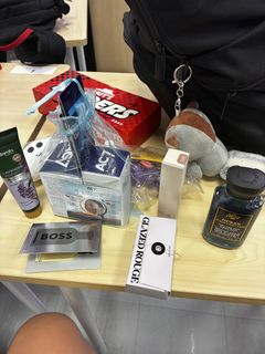 (Category: ) located in . Submitted by cravecj1 (Listing ID 1438746889, Image 1). Description: .