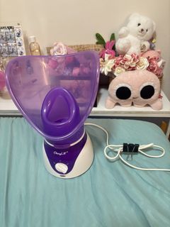 (Category: ) located in . Submitted by cleaning.closet (Listing ID 1438800258, Image 1). Description: .
