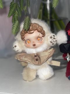 (Category: ) located in . Submitted by selfservicestore (Listing ID 1438783089, Image 1). Description: .