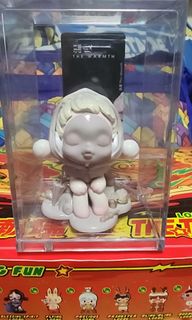 (Category: ) located in . Submitted by spacecat666 (Listing ID 1438773634, Image 1). Description: .