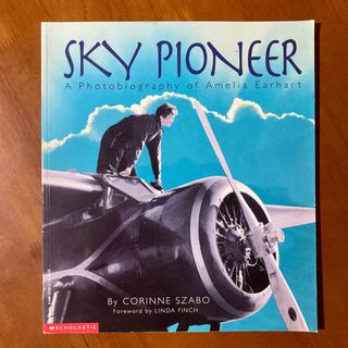 (Category: ) located in . Submitted by booksforkeeps (Listing ID 1438780918, Image 1). Description: .