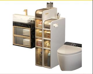 (Category: ) located in . Submitted by homehavensg (Listing ID 1438805146, Image 1). Description: .