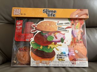 （分類：）位於 。 由 lanac 提交（商品編號 1438852869，圖片 1）。簡介： 。