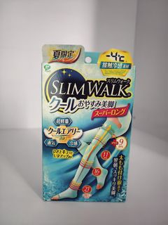（分類：）位於 。 由 yuyukam 提交（商品編號 1438850229，圖片 1）。簡介： 。