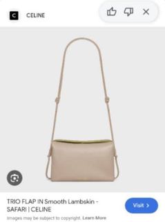 (Category: ) located in . Submitted by binondobagsbodega (Listing ID 1438875137, Image 1). Description: .
