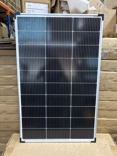 (Category: ) located in . Submitted by smsolar (Listing ID 1438793657, Image 1). Description: .