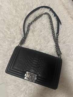 （分類：）位於 。 由 xixigarden 提交（商品編號 1438820629，圖片 1）。簡介： 。