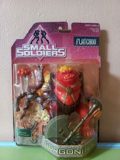(Category: ) located in . Submitted by mr.petani (Listing ID 1438722976, Image 1). Description: .