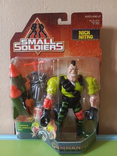 (Category: ) located in . Submitted by mr.petani (Listing ID 1438727176, Image 1). Description: .